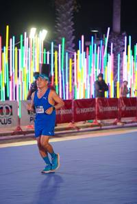 BIB: 
                            <button type="button" onclick="openModal(24078321)" class="btn btn-primary btn-sm float-right btn-popup" data-toggle="modal" data-target=".modal-high-quality">
                        <i class="fas fa-shopping-cart"></i> Add to Cart
                    </button>
                                            <button type="button" onclick="isThisMe(24078321, true)" class="btn btn-success btn-sm float-right btn-popup btn-isme hidden" data-toggle="tooltip" data-placement="bottom" title="นี่คือรูปของคุณใช่ไหม คลิกที่นี่เพื่อเอาเข้าอัลบั้ม">
                        <i class="fas fa-plus"></i> Add to album
                    </button>
                    <button type="button" onclick="isThisMe(24078321, false)" class="btn btn-warning btn-sm float-right btn-popup btn-isnotme hidden">
                        <i class="fas fa-ban"></i> Remove from album
                    </button>